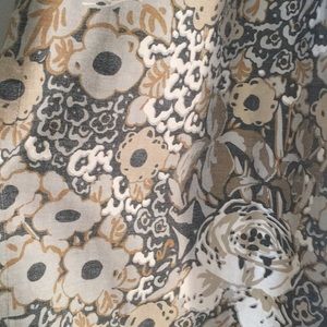 ISO Target Threshold Curtains